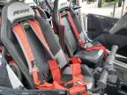 2015 Polaris Rzr Xp 4 1000 Eps de vânzare în Sun Valley, CA - Side