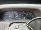 2002 Ford F350 Srw Super Duty na sprzedaż w West Warren, MA - Frame Damage