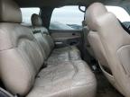 2002 Chevrolet Tahoe C1500 for Sale in Elgin, IL - Front End