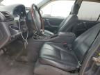2003 Mercedes-Benz Ml 500 للبيع في Andrews، TX - Undercarriage