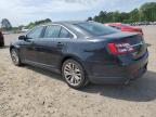 2015 Ford Taurus Limited for Sale in Conway, AR - Front End