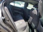 2022 Toyota Camry Le for Sale in Windham, ME - Rear End