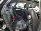 2015 Audi Q3 Premium Plus de vânzare în Ham Lake, MN - Front End