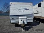 2000 Fleetwood Prowler იყიდება Assonet-ში, MA - Normal Wear