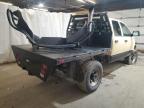 2006 Dodge Ram 2500 St for Sale in Ebensburg, PA - Front End