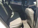 2023 Hyundai Elantra N Line for Sale in Grenada, MS - Front End