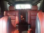 2024 Dodge Durango Srt Hellcat for Sale in Rancho Cucamonga, CA - Front End