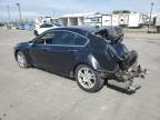 2009 Acura Tl  en Venta en Sacramento, CA - Rear End