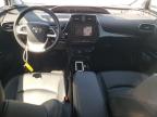 2016 Toyota Prius  للبيع في Earlington، KY - Hail