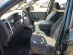 2011 Dodge Ram 1500  იყიდება Brighton-ში, CO - Side