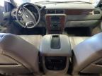 Casper, WY에서 판매 중인 2012 Chevrolet Tahoe K1500 Lt - Side