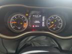 2015 Jeep Cherokee Latitude for Sale in Rogersville, MO - Front End