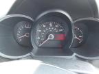 2014 KIA PICANTO 1 for sale at Copart COLCHESTER