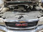 2007 Gmc Sierra K2500 Heavy Duty იყიდება Blaine-ში, MN - Rear End