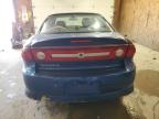 2003 Chevrolet Cavalier Ls Sport for Sale in Ebensburg, PA - Front End