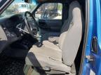 2001 Ford Ranger Super Cab იყიდება Kapolei-ში, HI - Mechanical