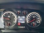 2011 Dodge Ram 1500  for Sale in Candia, NH - Front End