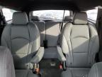 2023 Buick Enclave Premium for Sale in Des Moines, IA - All Over