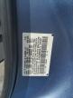 2005 Honda Odyssey Ex for Sale in Apopka, FL - Rear End