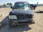 Newton, AL에서 판매 중인 2004 Mitsubishi Montero Limited - Rollover