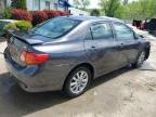 2009 Toyota Corolla Base for Sale in Louisville, KY - Front End