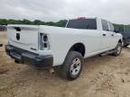 2023 Ram 3500 Tradesman for Sale in Grand Prairie, TX - Front End