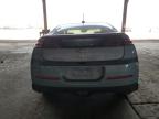 2015 Chevrolet Volt  en Venta en Phoenix, AZ - Front End