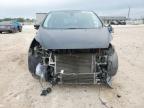 2014 Ford C-Max Sel იყიდება San Antonio-ში, TX - Front End