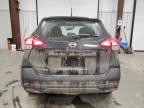2018 Nissan Kicks S de vânzare în Windham, ME - Front End
