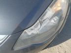 2012 VAUXHALL CORSA SXI for sale at Copart YORK