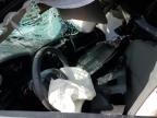 2017 Ram 1500 St for Sale in Pennsburg, PA - Rollover