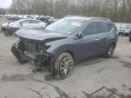 Glassboro, NJ에서 판매 중인 2014 Nissan Rogue S - Front End