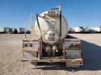 2012 Trailer Unknown for Sale in Andrews, TX - Frame Damage