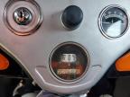 1931 Ford Uk for Sale in Apopka, FL - Side