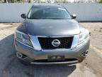 Bridgeton, MO에서 판매 중인 2016 Nissan Pathfinder S - Side