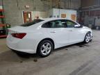 Baltimore, MD에서 판매 중인 2023 Chevrolet Malibu Lt - Front End