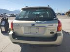 2005 Subaru Legacy Outback H6 R Vdc for Sale in Farr West, UT - Mechanical