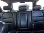 2002 Acura Mdx Touring на продаже в Arlington, WA - Side