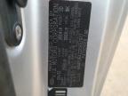 2013 Kia Forte Ex for Sale in Mocksville, NC - Burn - Engine
