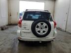 2008 Toyota Rav4 Limited იყიდება Madisonville-ში, TN - Rear End