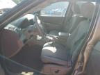 2006 Jeep Grand Cherokee Laredo იყიდება Midway-ში, FL - Minor Dent/Scratches