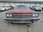 1975 Buick Lesabre for Sale in Louisville, KY - Normal Wear