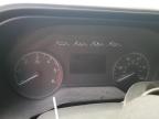 2024 Ford F350 Super Duty for Sale in Wichita, KS - Burn