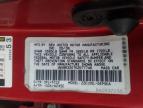 2006 Toyota Corolla Ce for Sale in Houston, TX - Front End