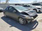 2011 Honda Civic Lx للبيع في Kansas City، KS - Front End