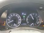 Sun Valley, CA에서 판매 중인 2011 Lexus Is 250 - Side