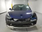2022 Tesla Model 3  للبيع في Phoenix، AZ - Front End