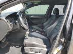 Midway, FL에서 판매 중인 2018 Volkswagen Gti S/Se - Minor Dent/Scratches