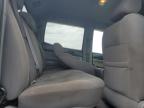 2005 Toyota Tacoma Double Cab Prerunner for Sale in Cartersville, GA - Rear End