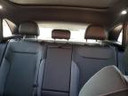 2023 Volkswagen Id.4 Pro S for Sale in Arlington, WA - Undercarriage
